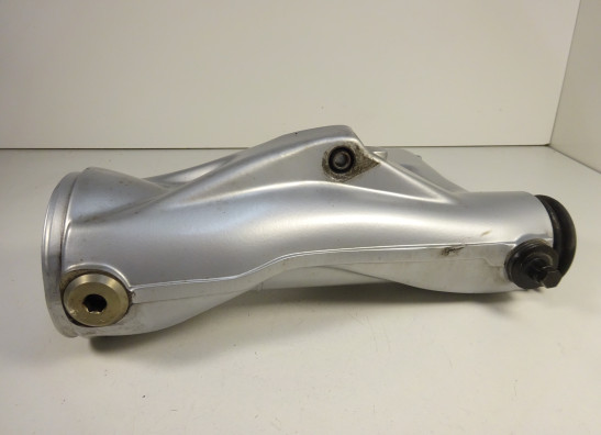 Hinterradschwinge BMW K 1200 GT