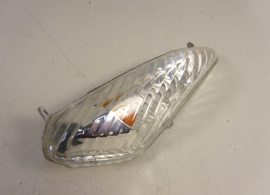 Winker right front BMW R 1200 RT