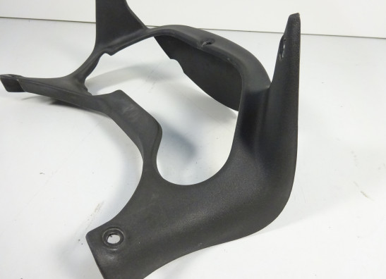 Innen lampenverkleidung Aprilia Pegaso