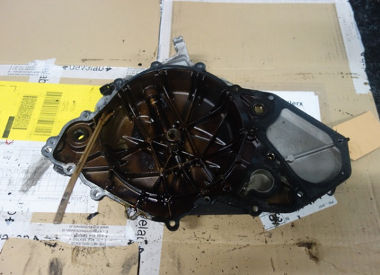 Koppelingsdeksel BMW F 800 S - ST