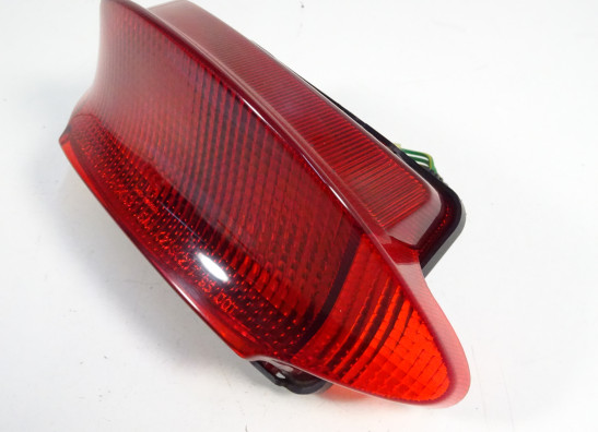 Rear light Honda XL 1000 V Varadero