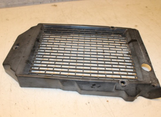 Radiator toebehoren Kawasaki VN 700  750