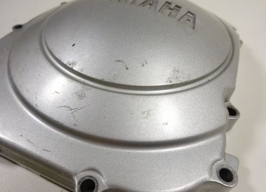 Kupplungsdeckel Yamaha YZF 600 Thundercat