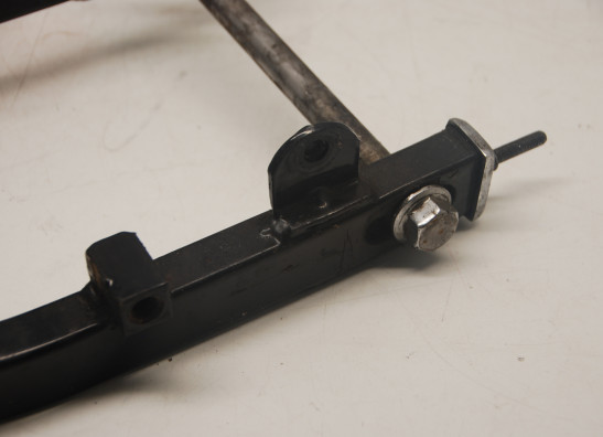 Achterbrug Harley Davidson Dyna