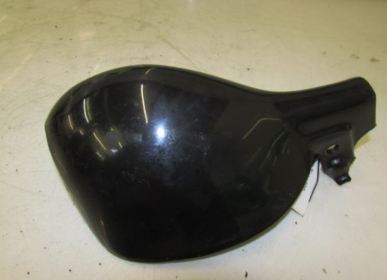 Steer Triumph Tiger 900