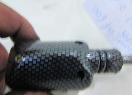 Blinker Suzuki GSF 600 650 Bandit 