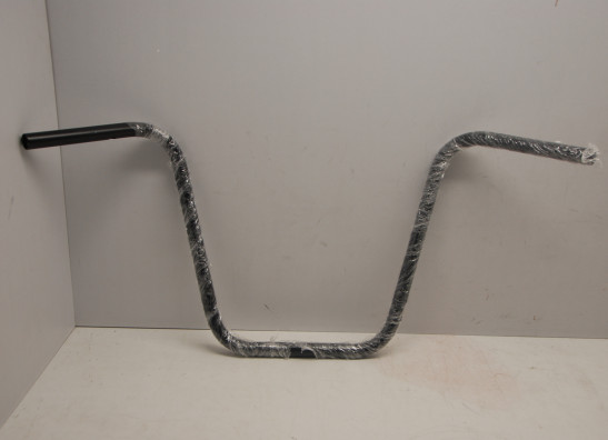 Stuur Harley Davidson Custom universal other