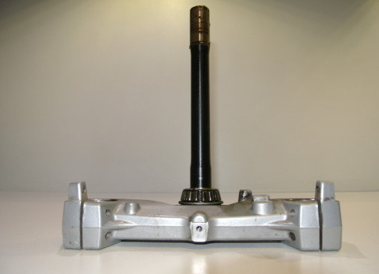 Steering stem BMW F 800 R