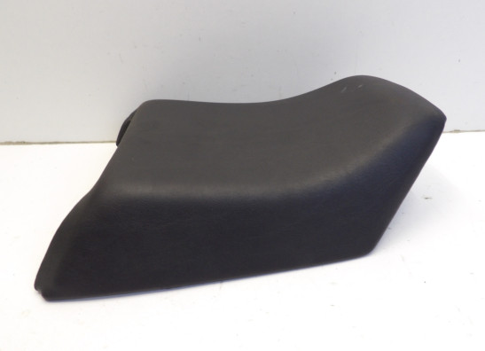 Buddy seat Suzuki GSX R 1100