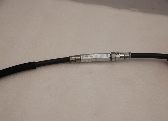 Clutch cable Harley Davidson Custom universal other