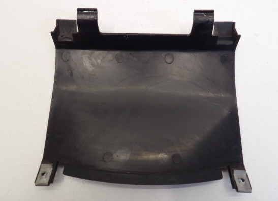 Afdekkap Honda CBR 600 F