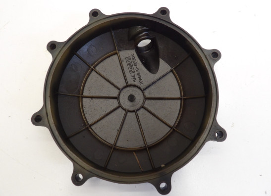 Motorblokdeksel Suzuki SV 650