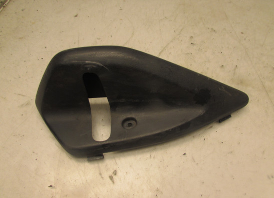 Seitenverkleidung rechts klein Honda ST 1100 Pan European