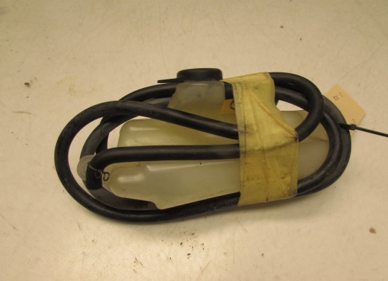 Koelvloeistof reservoir Kawasaki ER 5