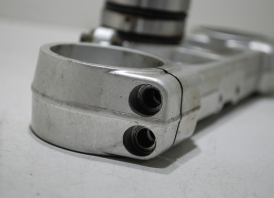 T stuk Ducati Monster S4