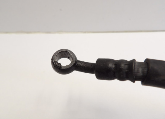 Bremsleitung vorne Kawasaki GPZ 900