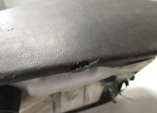 Sitzbank Yamaha FJ 1200