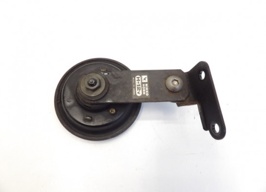 Claxon Triumph Sprint ST 955