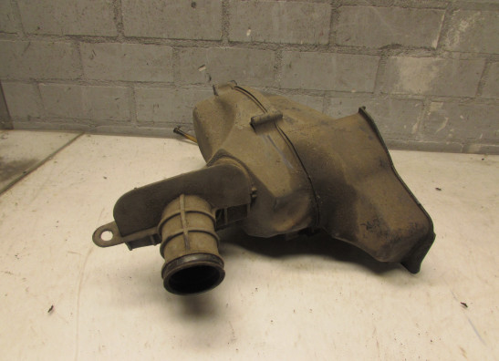 Luftfiltergehäuse Yamaha YP 250 Majesty