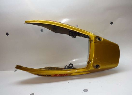 Achterkuipdeel Yamaha TDM