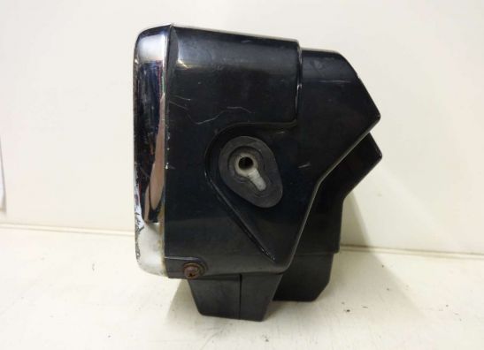 Koplamp Yamaha XV 920