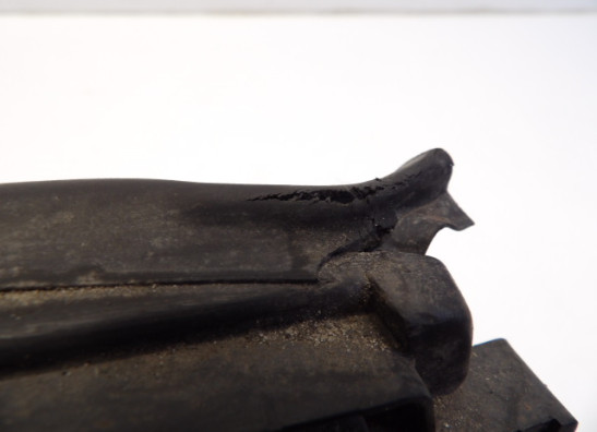 Koplamp Suzuki GSX F 750