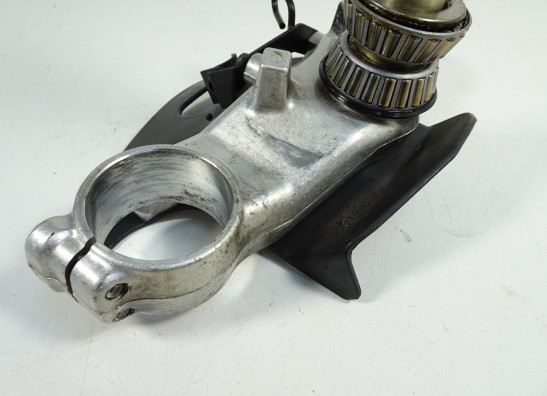 T stuk Yamaha YZF R1