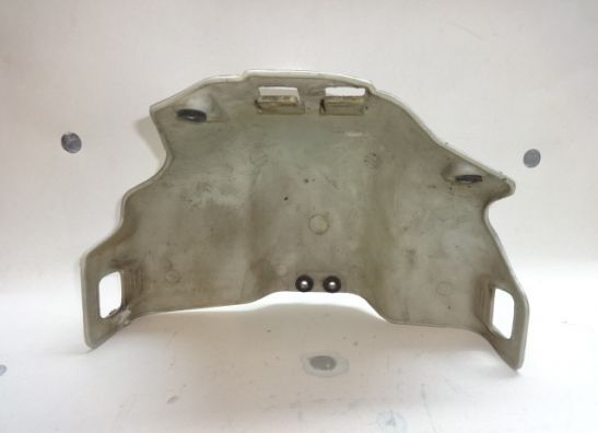 Verkleidung unten Honda NX 250 Dominator