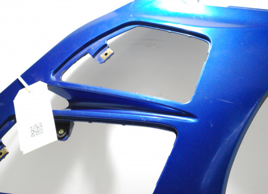 Rechter zijkuip Suzuki RF 600