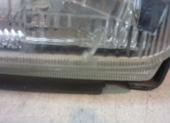 Scheinwerfer Suzuki GSX F 1100