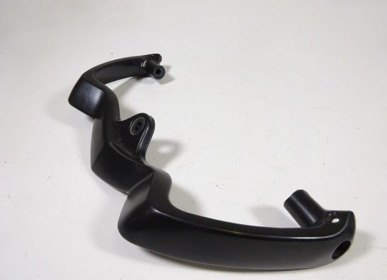 Rear grip Aprilia Falco
