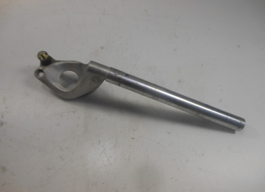 Clip on rechts Ducati Monster S4 2001-2003