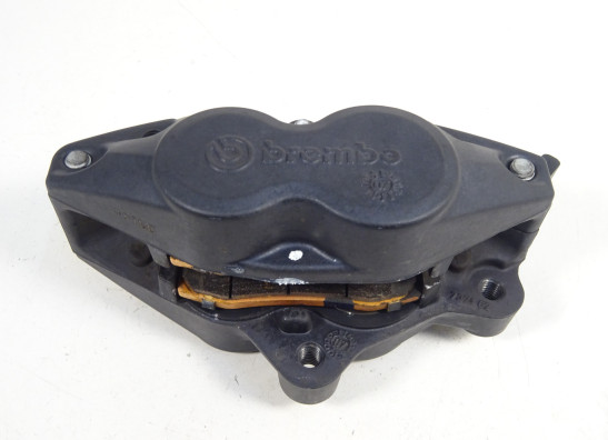 Brake caliper left front BMW K 1200 S 