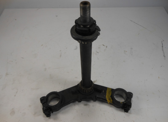 Steering stem Kawasaki GPZ 1000