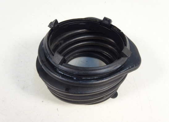 Hinterradschwinge BMW R 1200 R