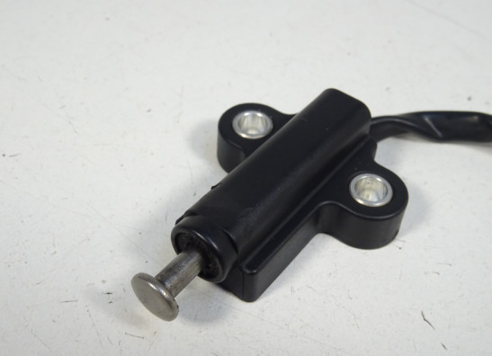 Standerschalter Suzuki SFV 650 Gladius