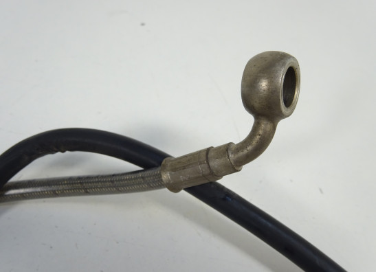 Koppelingsleiding Ducati monster 600