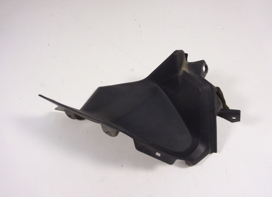 Linker zijkuip klein Kawasaki Z 800