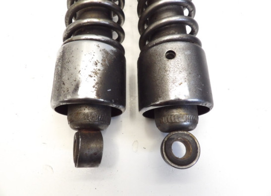 Achterschokbreker Suzuki VS 700 Intruder