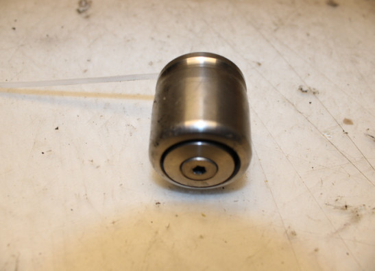 Steer Triumph Sprint RS