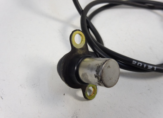 ABS Sensor fuhler vorne Honda VFR 800 I