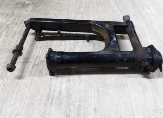 Achterbrug Honda CB 900 C Custom 