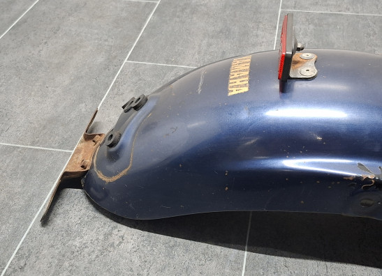 Achterspatbord Yamaha XV 535 Virago