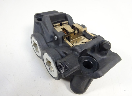 Bremssattel Bremszange vorn rechts Yamaha MT 09