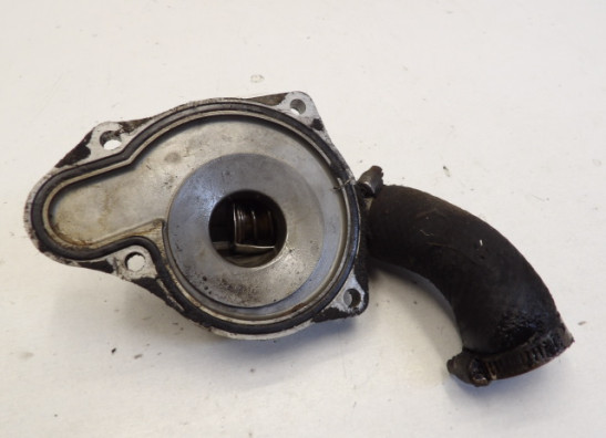 Thermostat cooler Suzuki VS 700 Intruder