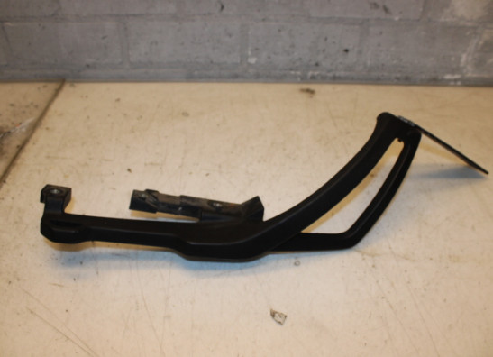 Lugage carrier BMW R 1100  1150 RS