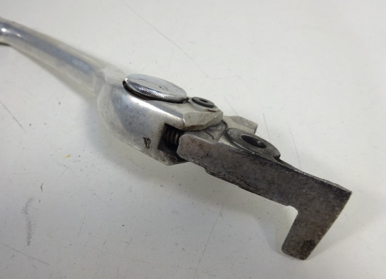 Bremshebel Yamaha FZ1