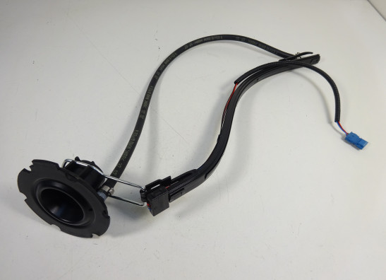 Brandstofniveaumeter BMW K 1200 S 