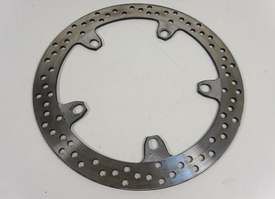 Bremsscheibe vorne BMW K 1200 GT