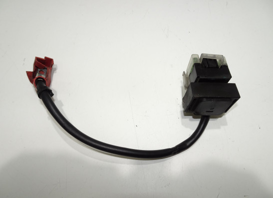 Startmotor relais Suzuki DL 650 V STROM